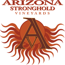 Arizona Stronghold Vineyards